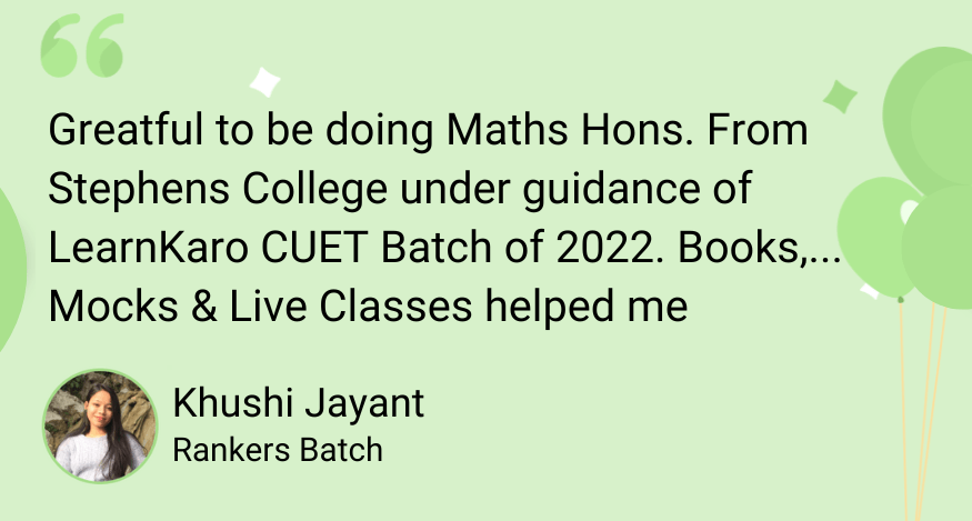 Atul Prakash Student Review_LearnKaro Batch (2)