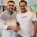 Gokul-Sir-4.png