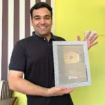 Gokul-Sir-Pic_11.webp